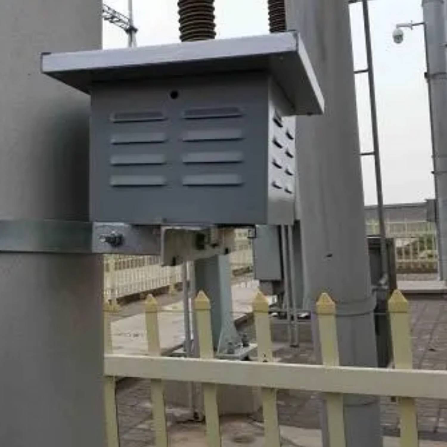 Ultrasonic Bird Repeller, image 8