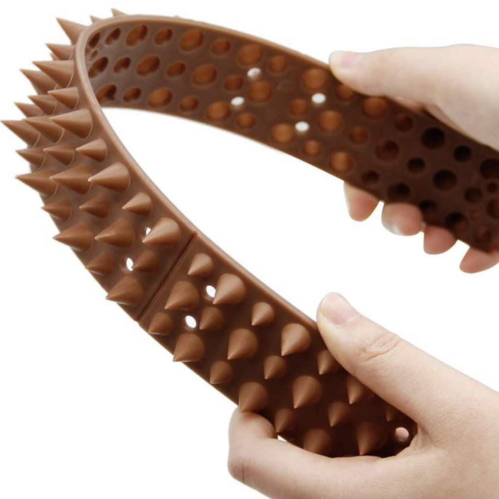 Pest Spikes