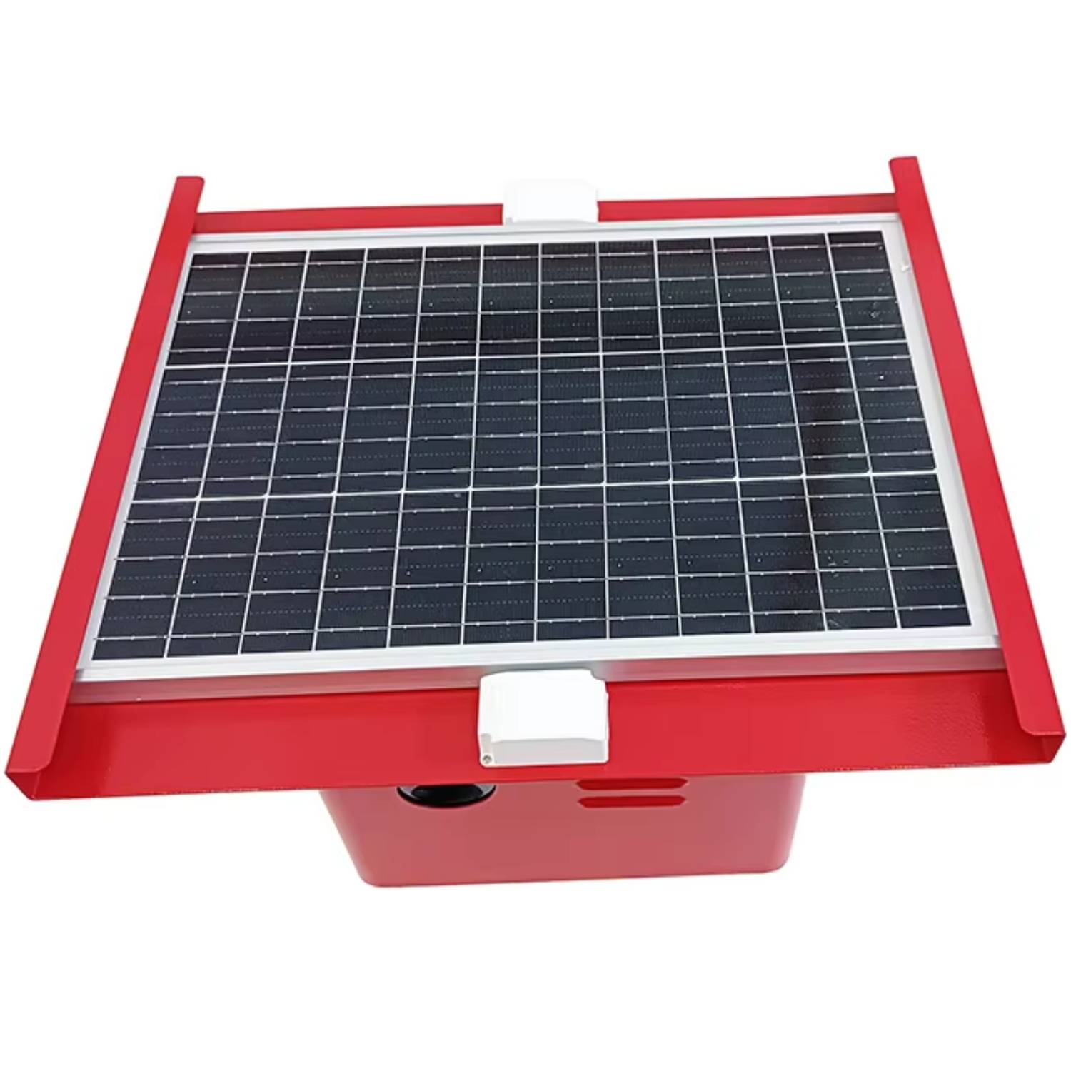 Ultrasonic Bird Repeller, image 3